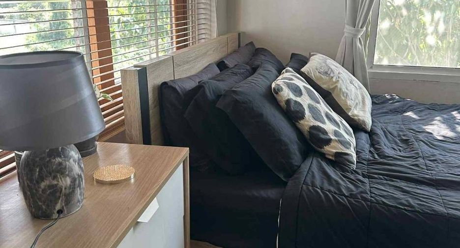 For sale and for rent 3 bedrooms townhouse in Mueang Chiang Mai, Chiang Mai