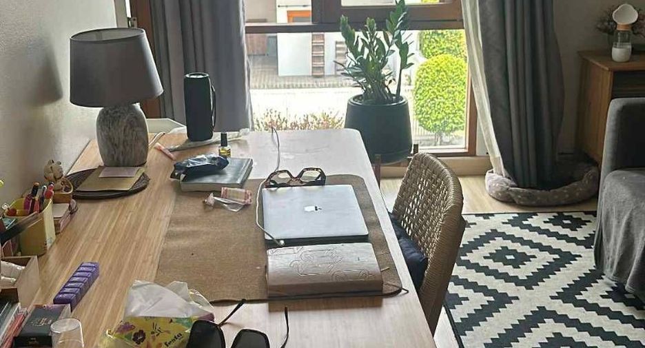 For sale and for rent 3 bedrooms townhouse in Mueang Chiang Mai, Chiang Mai
