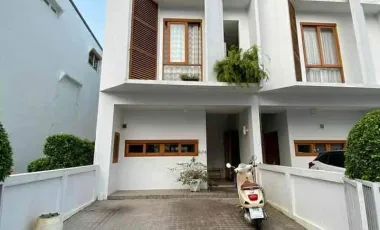 出售 和 出租 3 卧室 联排别墅 在 Mueang Chiang Mai, Chiang Mai