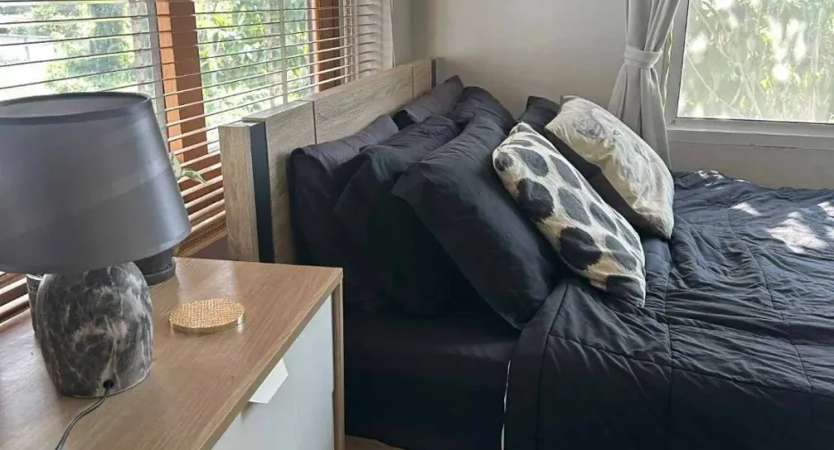 For sale and for rent 3 bedrooms townhouse in Mueang Chiang Mai, Chiang Mai