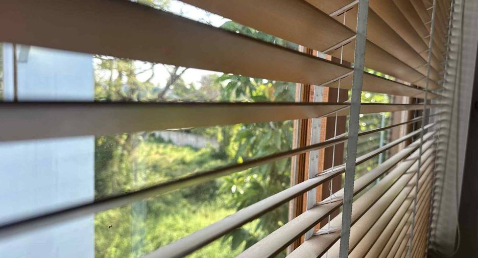 For sale and for rent 3 bedrooms townhouse in Mueang Chiang Mai, Chiang Mai