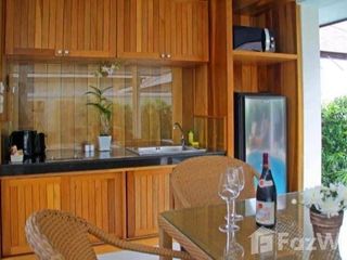 For rent 1 bed villa in Ko Samui, Surat Thani