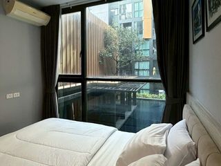 For rent 1 bed condo in Mueang Phuket, Phuket