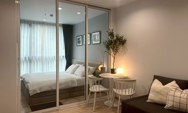 For rent 1 bed condo in Mueang Phuket, Phuket