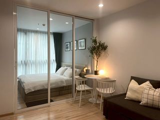 For Rent 1 Bedroom Condo In Mueang Phuket