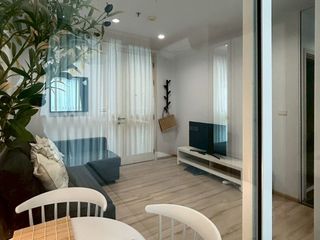 For rent 1 bed condo in Mueang Phuket, Phuket