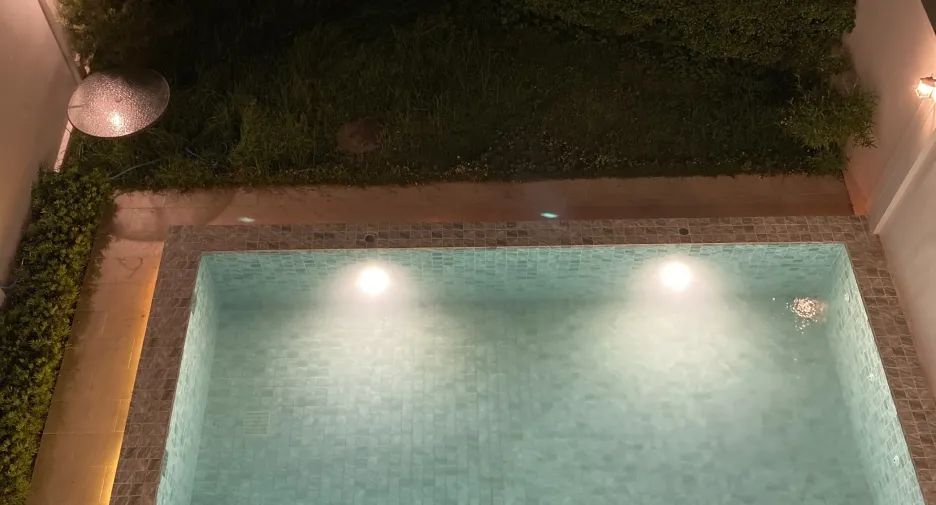 For sale 4 bedrooms villa in Mueang Chiang Mai, Chiang Mai