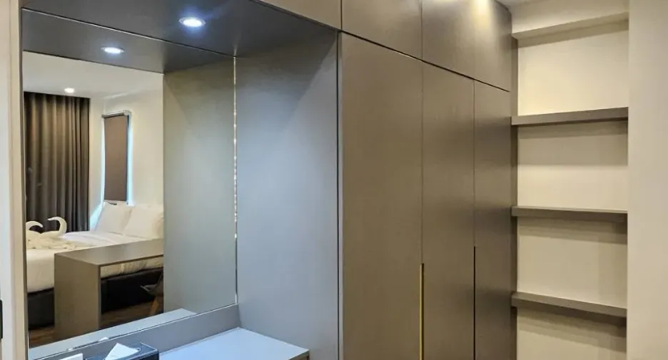 For sale 4 bedrooms villa in Mueang Chiang Mai, Chiang Mai