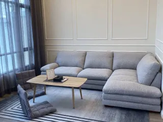 For sale 4 bedrooms villa in Mueang Chiang Mai, Chiang Mai