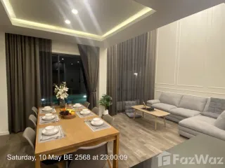 For sale 4 bedrooms villa in Mueang Chiang Mai, Chiang Mai