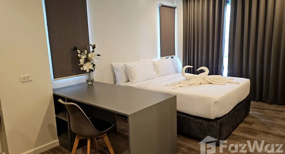 For sale 4 bedrooms villa in Mueang Chiang Mai, Chiang Mai