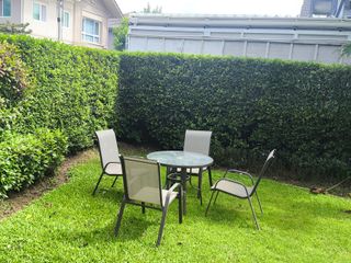 Haus zum Kauf mit 4 Zimmer in Mueang Chiang Mai, Chiang Mai
