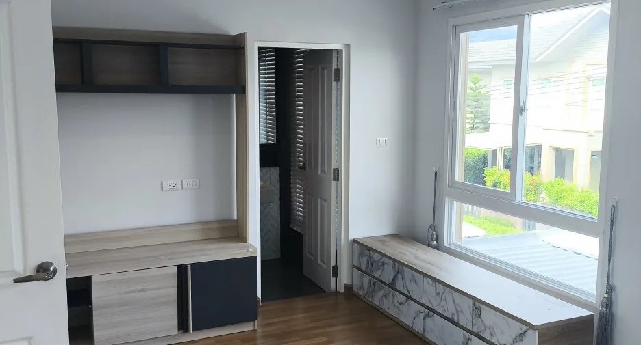 À vendre 4 chambres maison à Mueang Chiang Mai, Chiang Mai