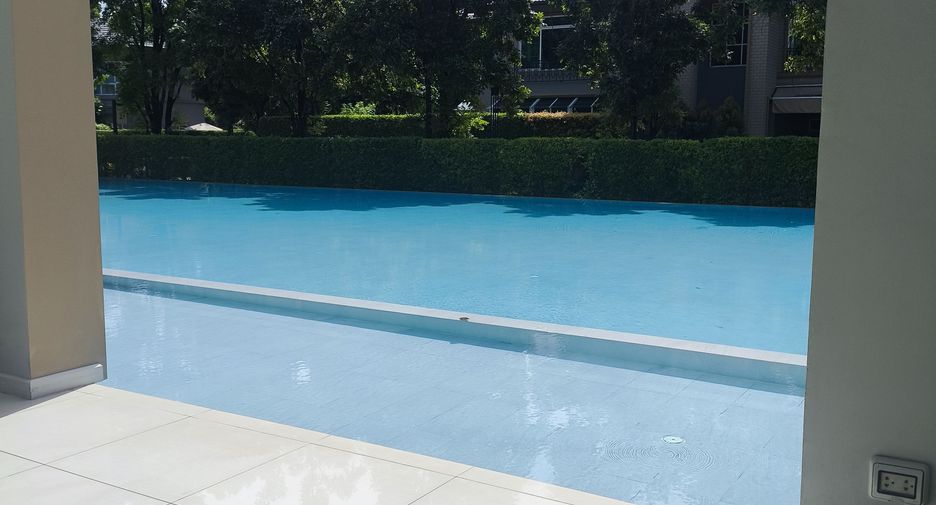 Haus zum Kauf mit 4 Zimmer in Mueang Chiang Mai, Chiang Mai