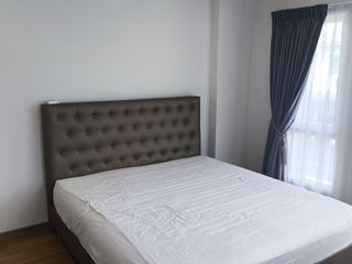 Haus zum Kauf mit 4 Zimmer in Mueang Chiang Mai, Chiang Mai
