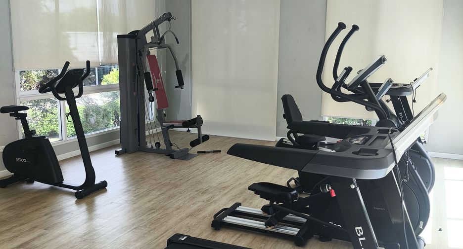 Haus zum Kauf mit 4 Zimmer in Mueang Chiang Mai, Chiang Mai
