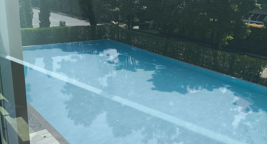 Haus zum Kauf mit 4 Zimmer in Mueang Chiang Mai, Chiang Mai