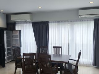 Haus zum Kauf mit 4 Zimmer in Mueang Chiang Mai, Chiang Mai