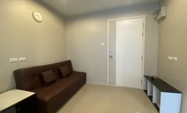 出售 1 卧室 公寓 在 Mueang Samut Prakan, Samut Prakan