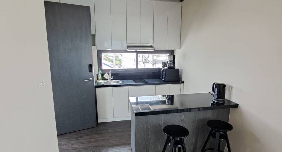 Villa zum Kauf mit 4 Zimmer in Mueang Phuket, Phuket
