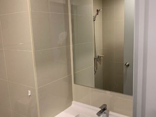 Condo en venta de 1 habitaciones en Bang Phli, Samut Prakan