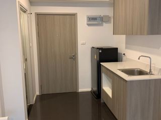 Condo en venta de 1 habitaciones en Bang Phli, Samut Prakan