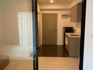 Condo en venta de 1 habitaciones en Bang Phli, Samut Prakan