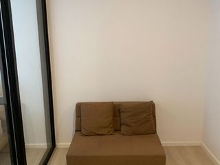 Condo en venta de 1 habitaciones en Bang Phli, Samut Prakan