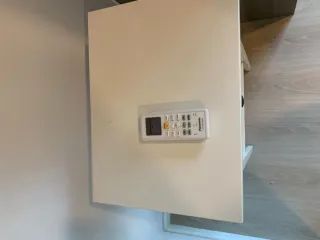 For sale 1 bed condo in Bang Phli, Samut Prakan