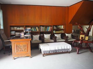 Продажа 3 спальни дом в Сан Кампаенг, Чианг Маи