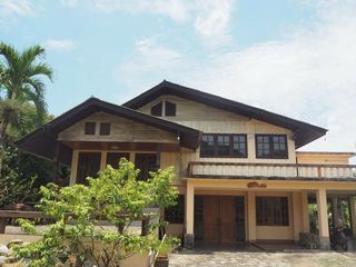 Продажа 3 спальни дом в Сан Кампаенг, Чианг Маи
