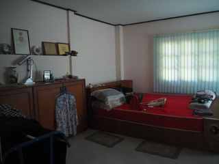 Продажа 3 спальни дом в Сан Кампаенг, Чианг Маи