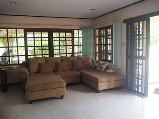 Продажа 3 спальни дом в Сан Кампаенг, Чианг Маи