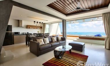 For rent 2 bedrooms villa in Ko Samui, Surat Thani