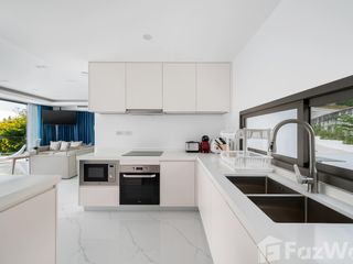 For rent 2 ベッドルーム villa in Ko Samui, Surat Thani