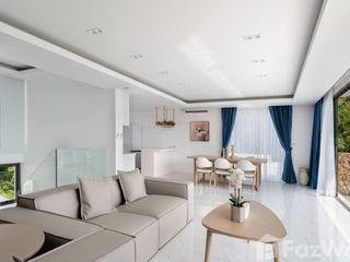For rent 2 ベッドルーム villa in Ko Samui, Surat Thani