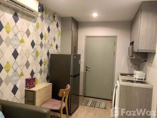 出售 和 出租 1 卧室 公寓 在 Thon Buri, 曼谷