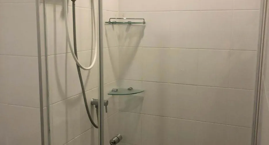 For sale and for rent 1 bed condo in Thon Buri, Bangkok