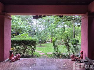 For sale 7 bedrooms house in San Kamphaeng, Chiang Mai
