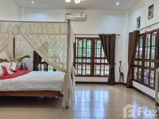 For sale 7 bedrooms house in San Kamphaeng, Chiang Mai