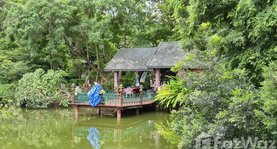 出售 7 卧室 独立屋 在 San Kamphaeng, Chiang Mai