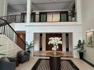 For sale and for rent 4 bedrooms villa in Mae Rim, Chiang Mai