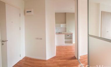 À vendre studio condo à Phasi Charoen, Bangkok