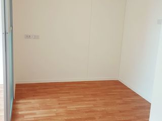 Продажа студия кондо в Пхаси Чароен, Бангкок