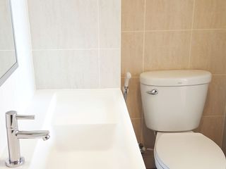 Продажа студия кондо в Пхаси Чароен, Бангкок