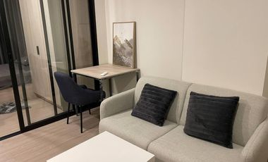 For rent studio condo in Kathu, Phuket