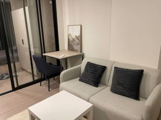 For Rent Studio Condo In Kathu, Phuket