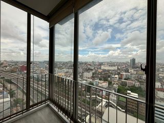 For sale 2 ベッドルーム condo in Khlong San, Bangkok