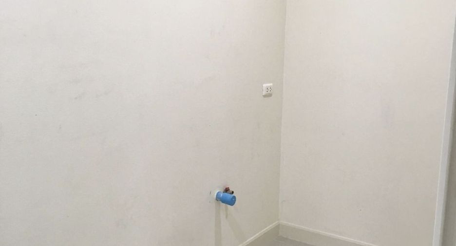 For sale 3 bedrooms townhouse in Mueang Chiang Mai, Chiang Mai
