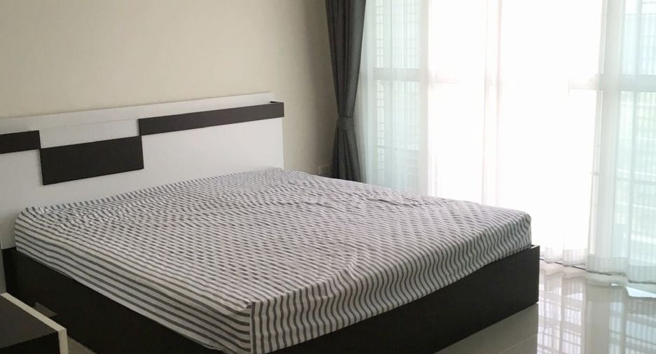 For sale 3 bedrooms townhouse in Mueang Chiang Mai, Chiang Mai